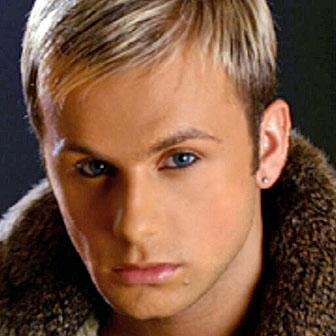 Deen, In The Disco | Bosnia-Herzegovina, 2004 