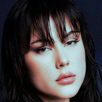 Teya Dora, Ramonda | Serbia, 2024 