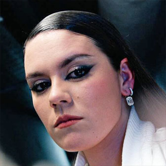 Iolanda, Grito | Portugal, 2024 