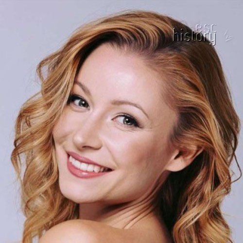 Kaleen, We Will Rave | Austria, 2024 