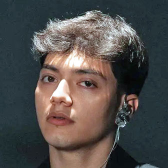 JJ, Wasted Love | Austria, 2025 