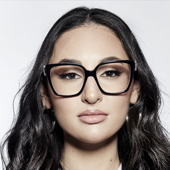 Klavdia, Asteromata | Greece, 2025 