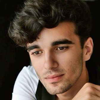 Parg, Survivor | Armenia, 2025 