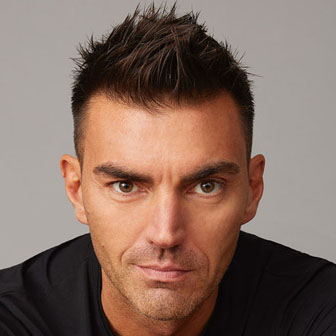 Gabry Ponte, Tutta l'Italia | San Marino, 2025 