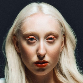 Luna, The Tower | Poland, 2024 