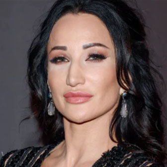 Justyna Steczkowska, Gaja | Poland, 2025 