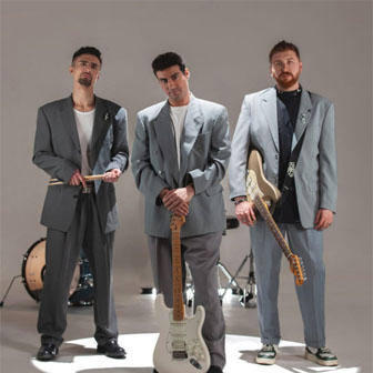 Mamagama, Run With U | Azerbaijan, 2025 