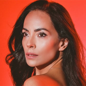 Nina Žižić, Dobrodošli | Montenegro, 2025 