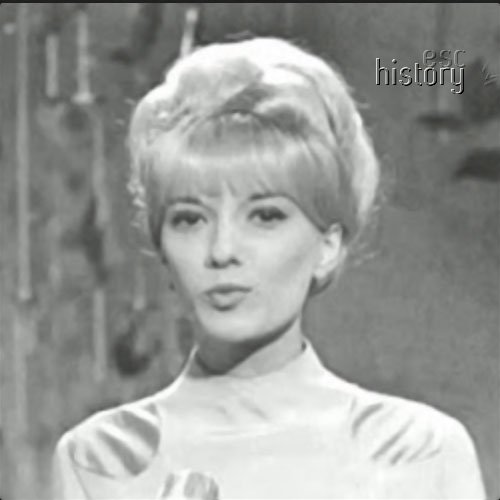 Luxembourg, Luxembourg, Josiane Shen