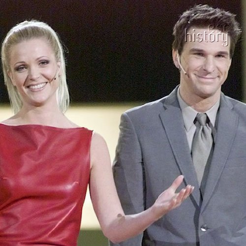 Stockholm, Sweden, Kattis  Åhlström, Anders Lundin