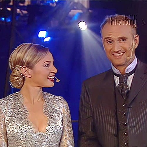 Kopenhagen, Denmark, Natasja Crone, Søren Pilmark